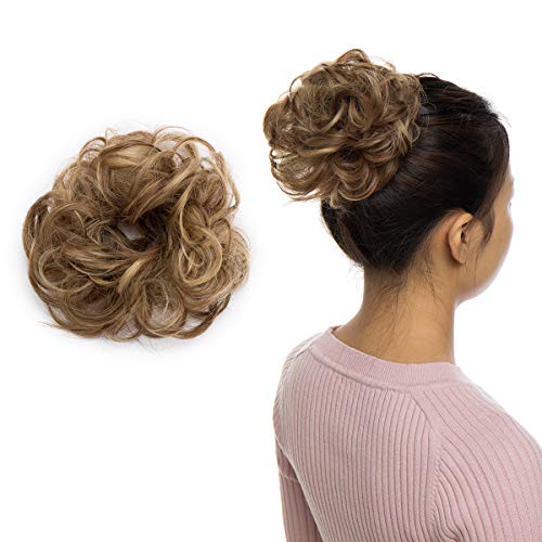 Product image 68