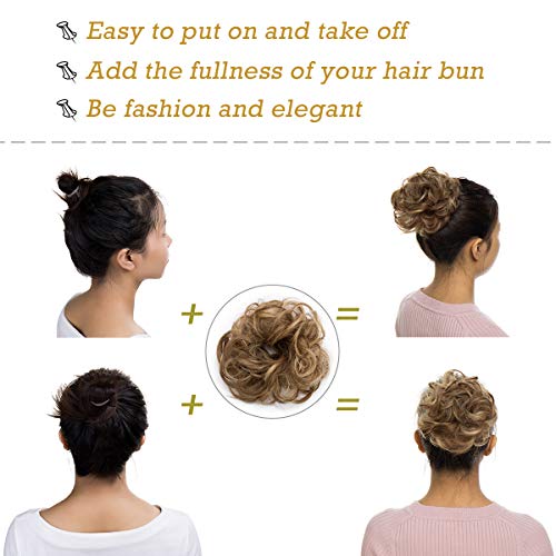 Product image 73
