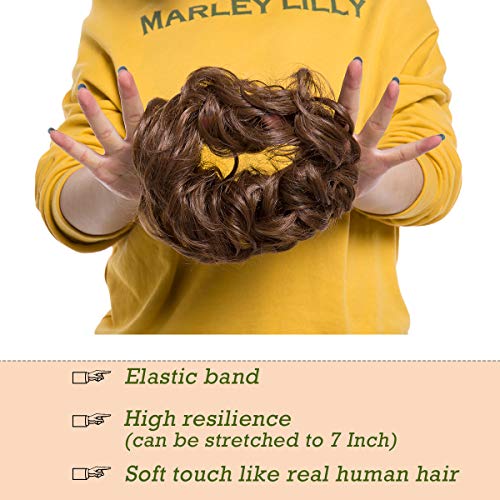 Product image 77