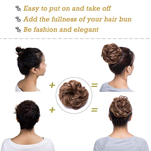 Product image 79