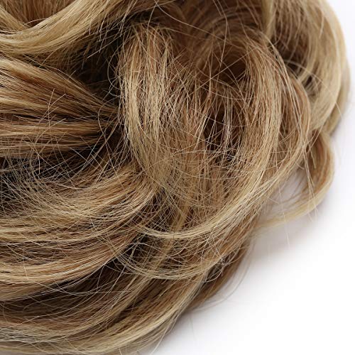 Product image 84
