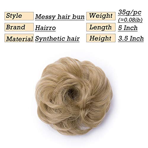 Product image 90