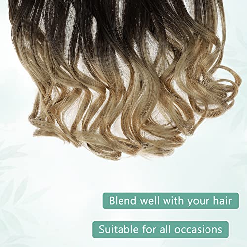 Product image 114