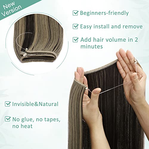 Product image 119