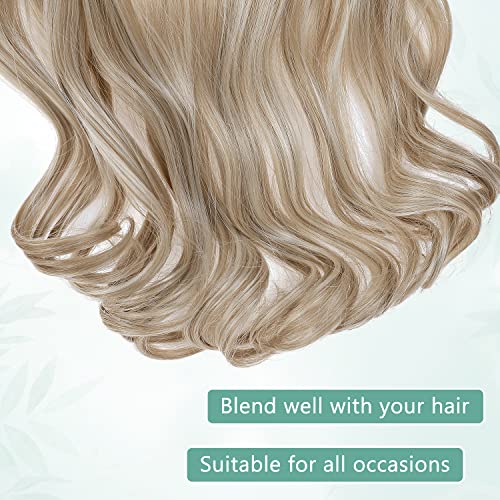Product image 124