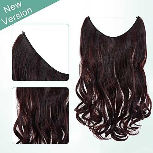 Product image 47