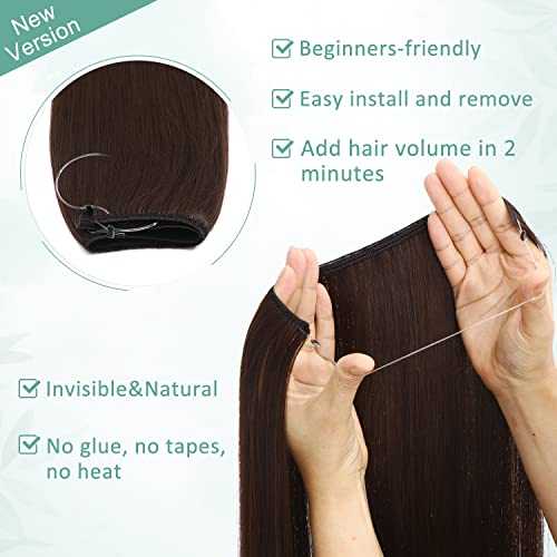 Product image 67