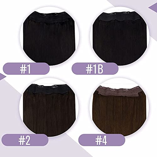 Product image 90