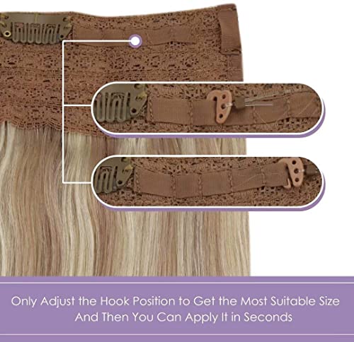 Product image 92