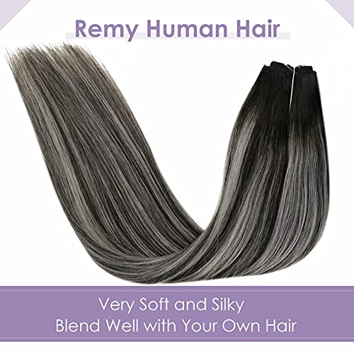Product image 95