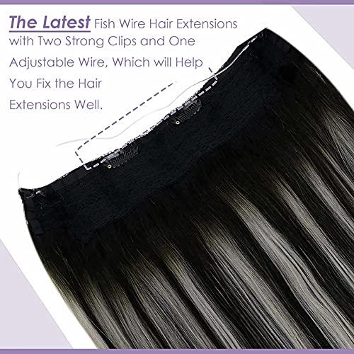 Product image 96
