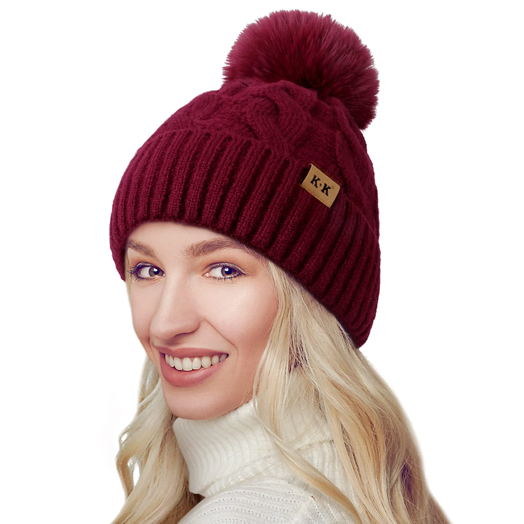 Product image 35