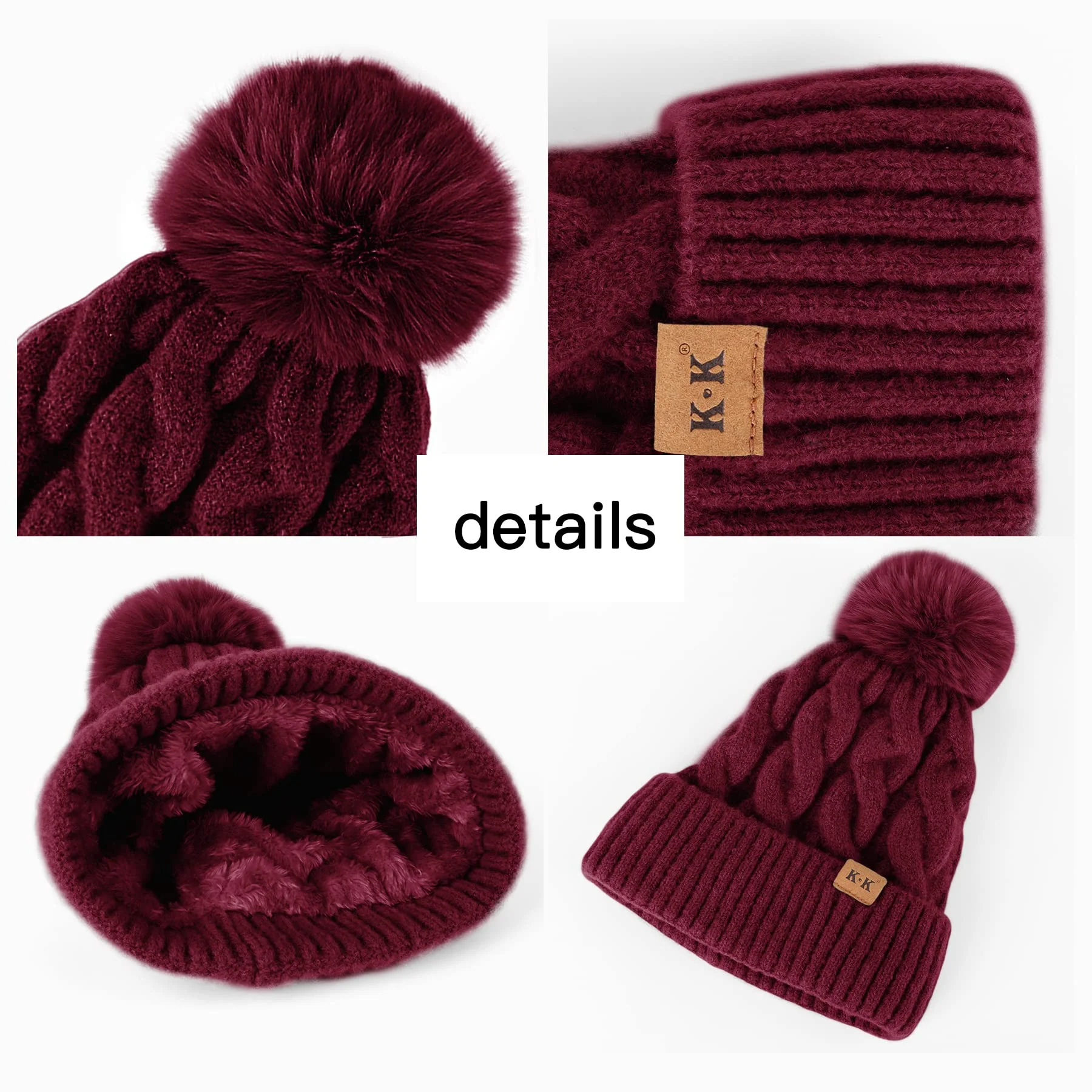 Product image 36