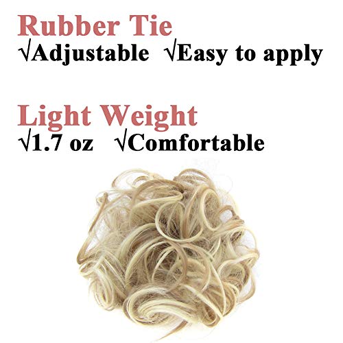 Product image 52
