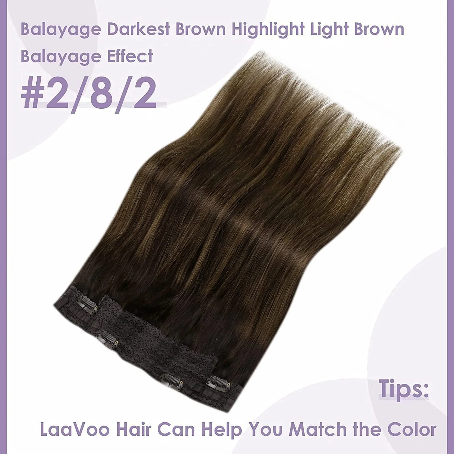 Product image 102