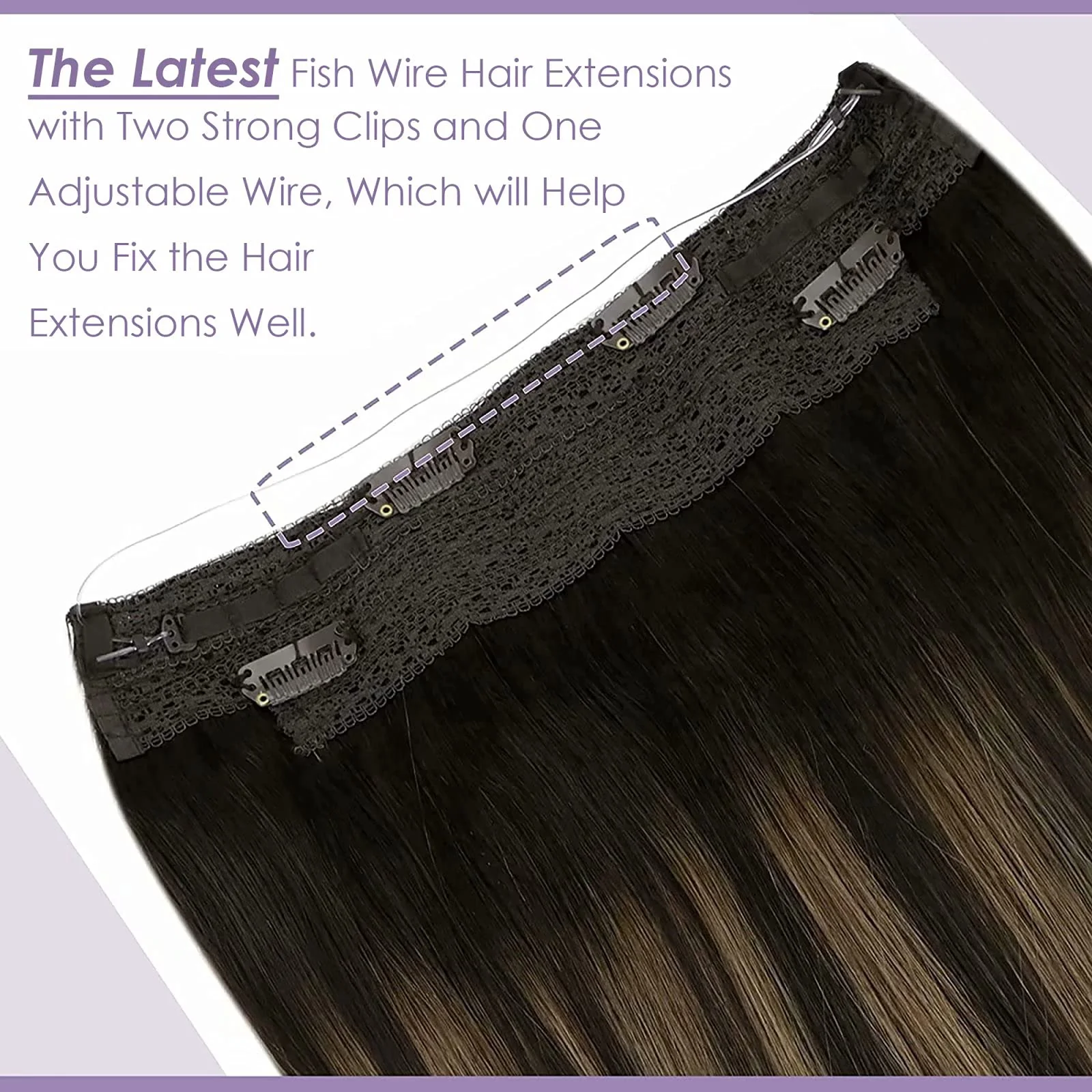 Product image 104