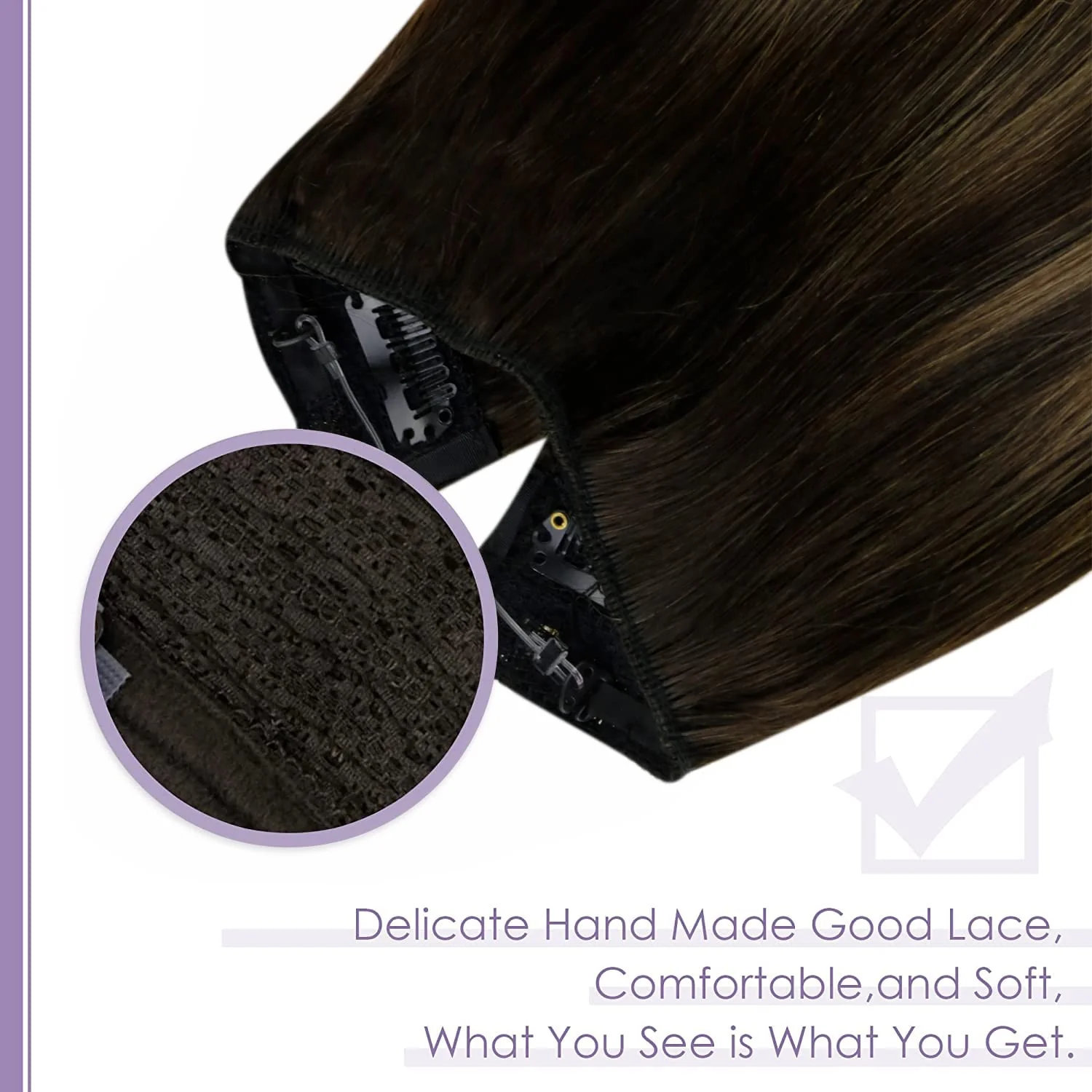 Product image 106