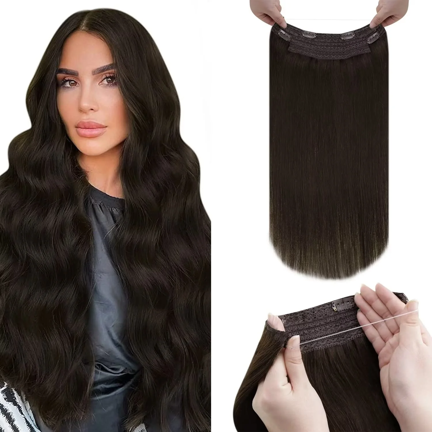 Product image 107