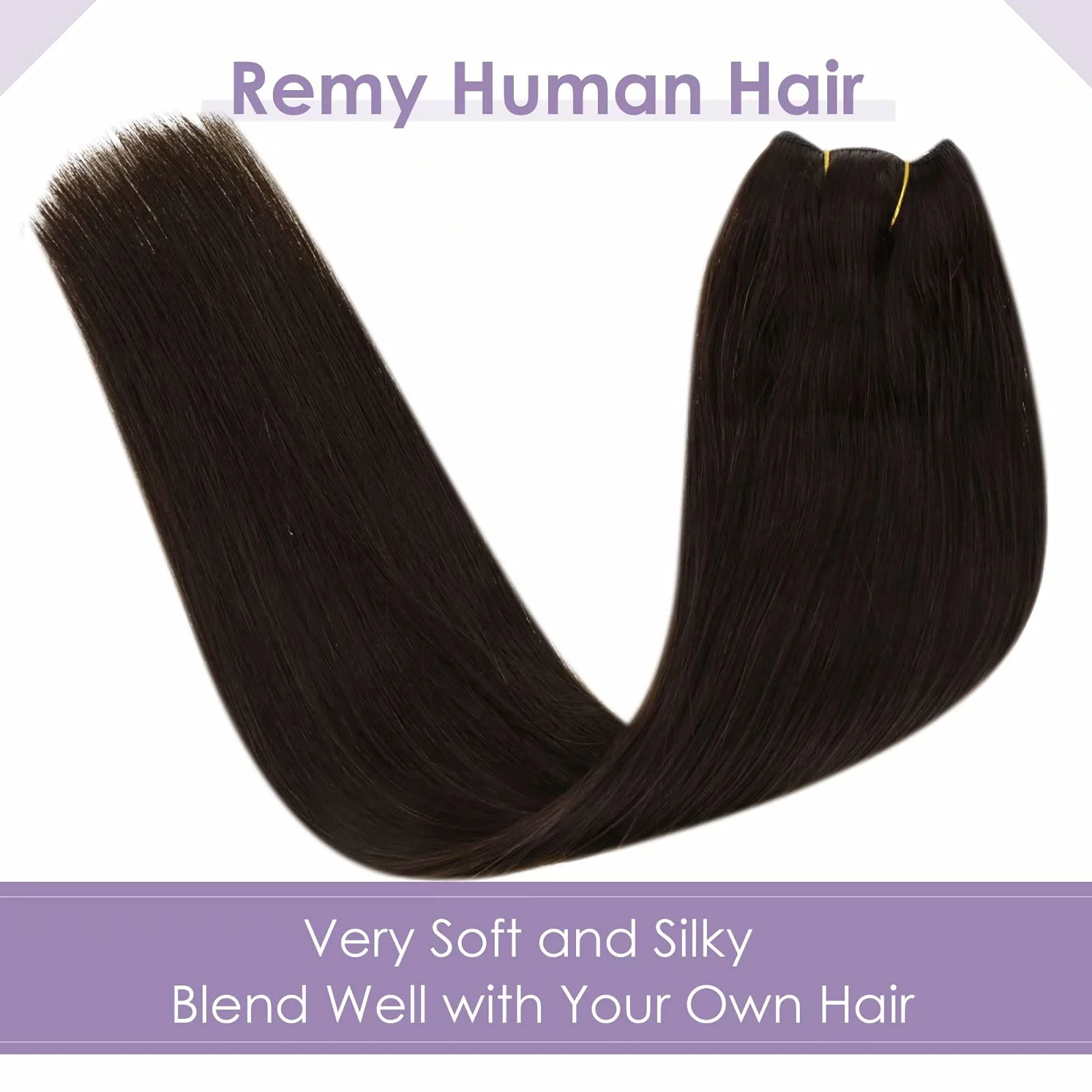 Product image 109