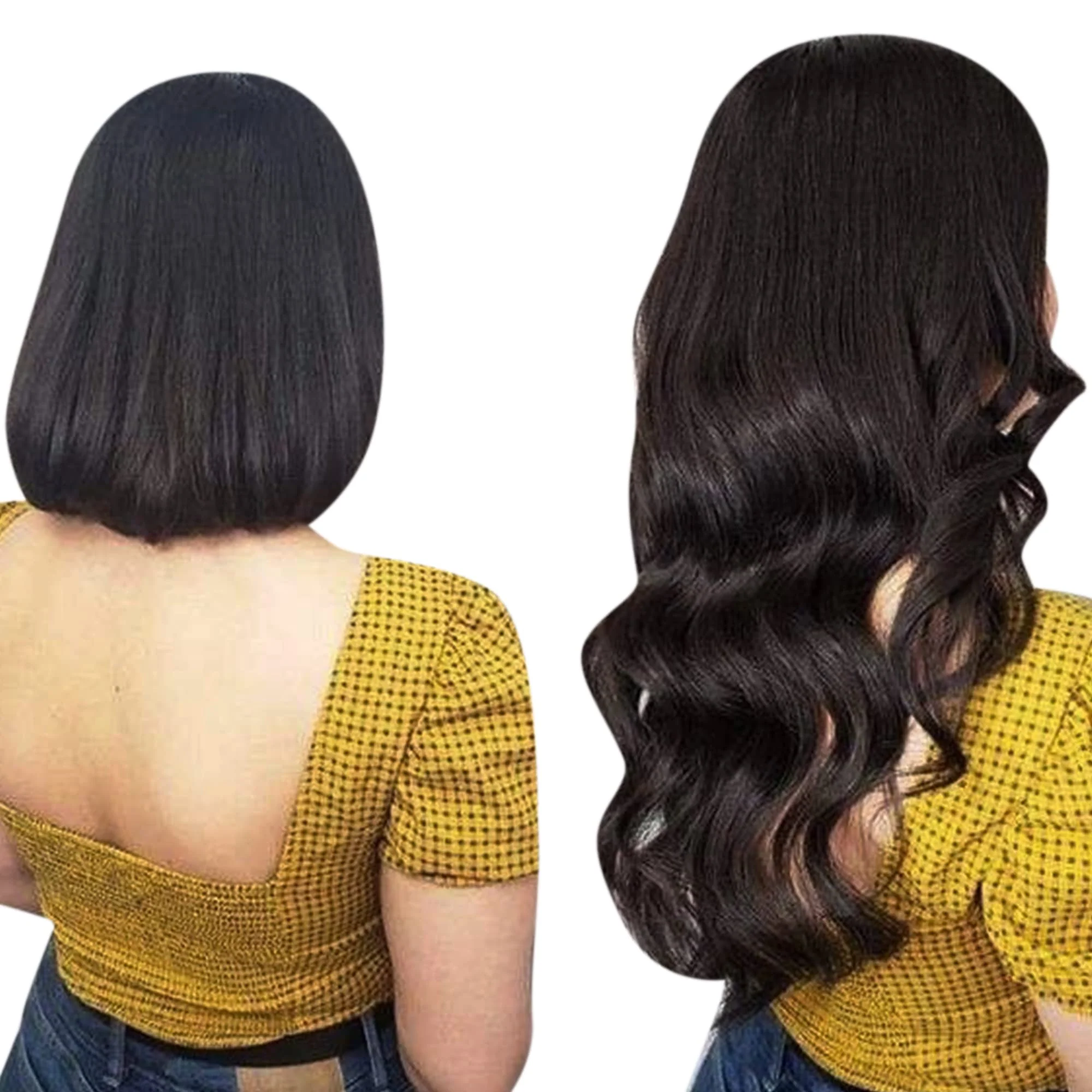 Product image 111