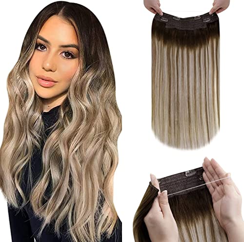 Product image 116