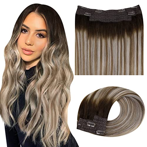 Product image 117