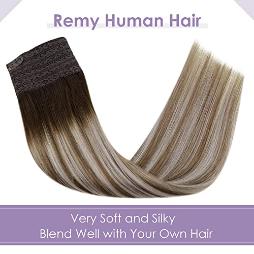 Product image 118