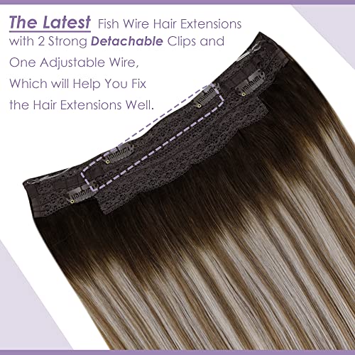 Product image 119