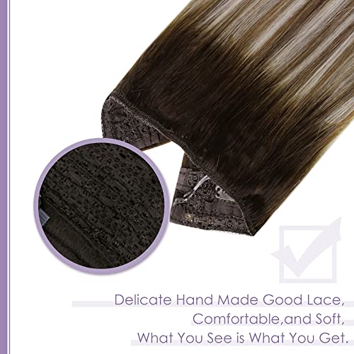 Product image 120