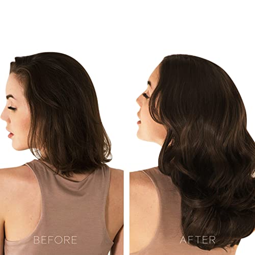 Product image 125