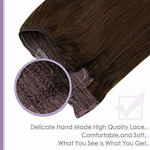 Product image 126
