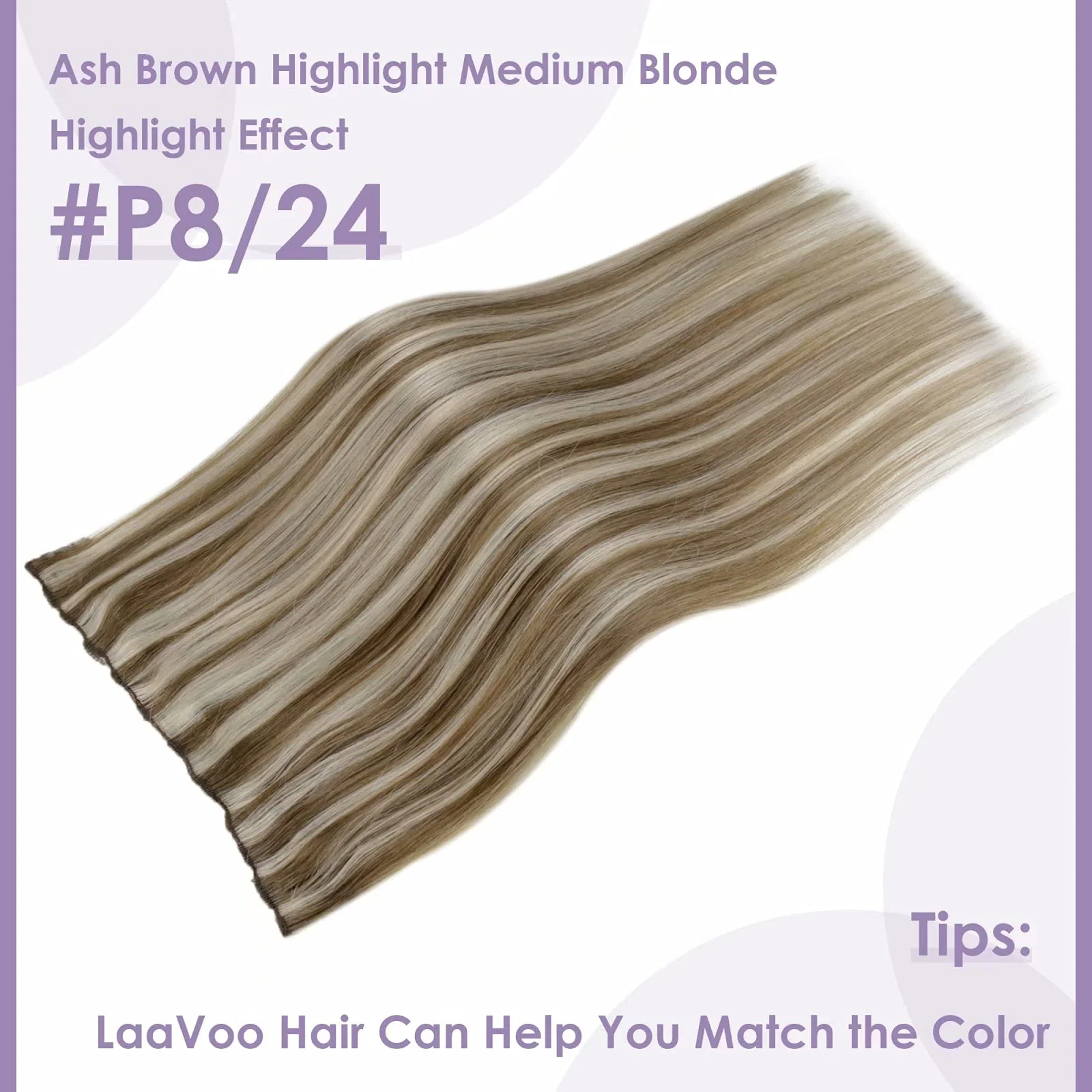 Product image 53