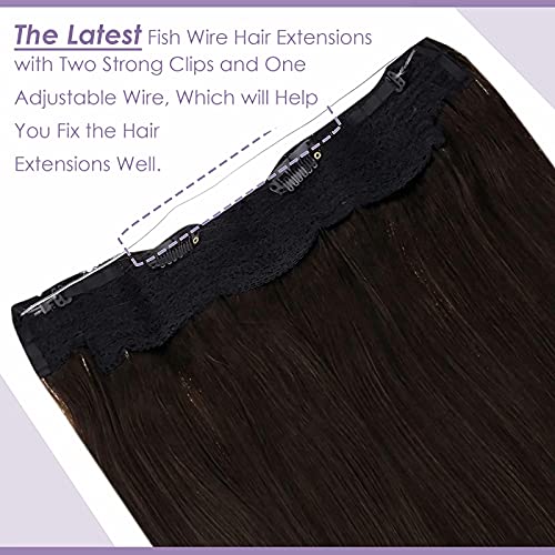 Product image 88