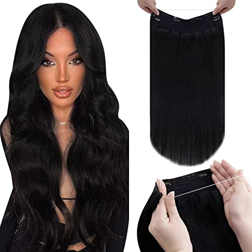 Product image 91