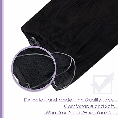 Product image 92