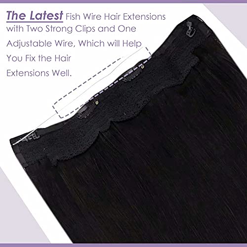 Product image 93