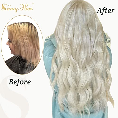 Product image 102