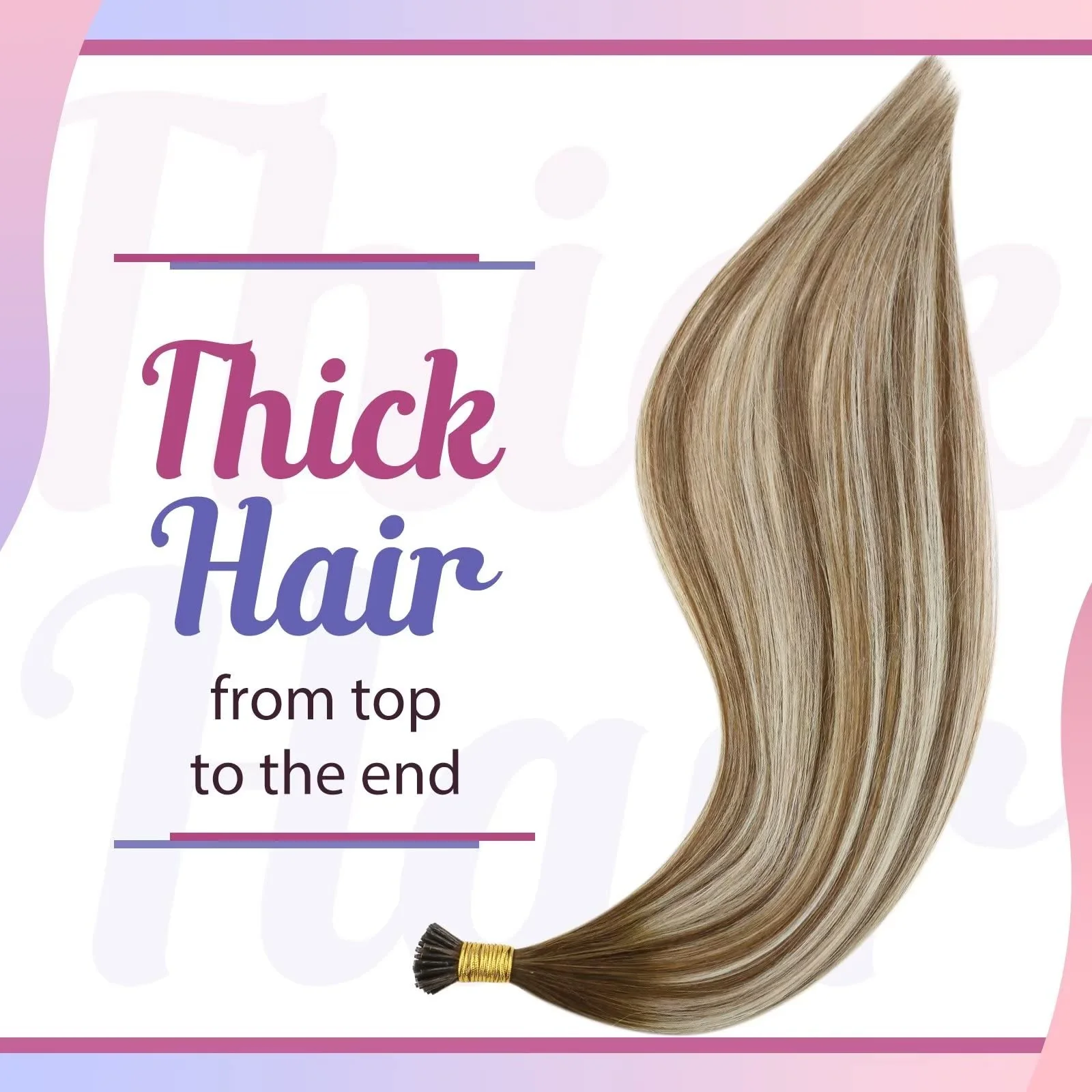 Product image 109