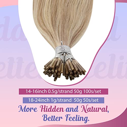 Product image 116