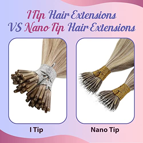 Product image 118