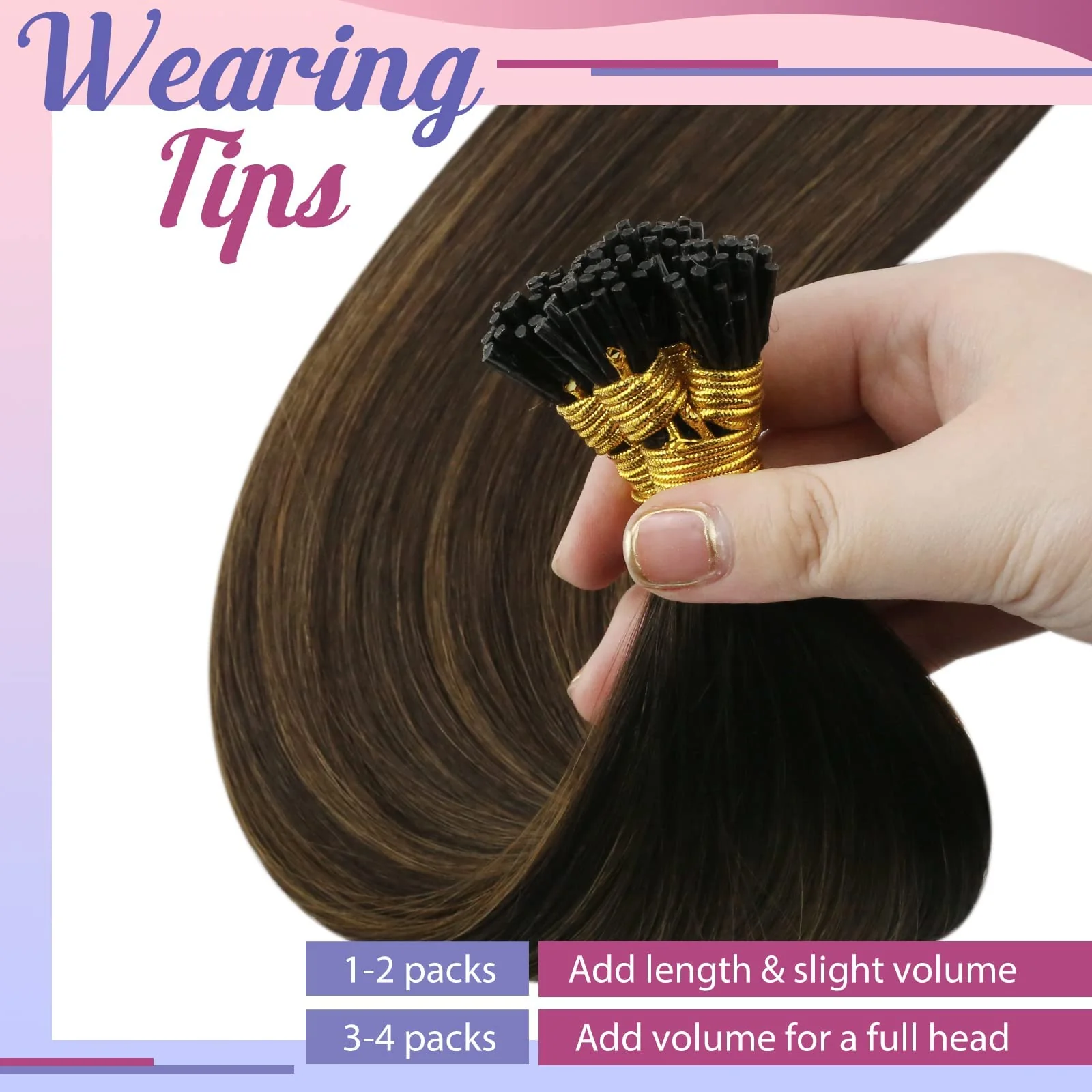 Product image 78