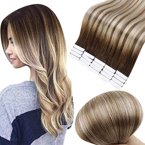 Product image 164