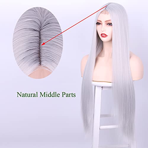 Product image 38