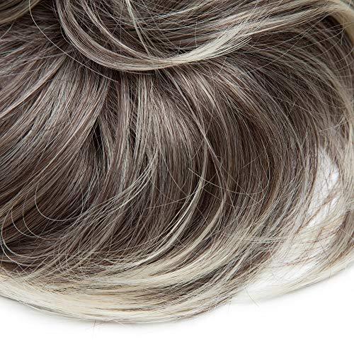 Product image 90