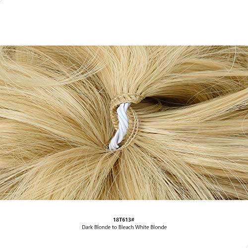 Product image 68