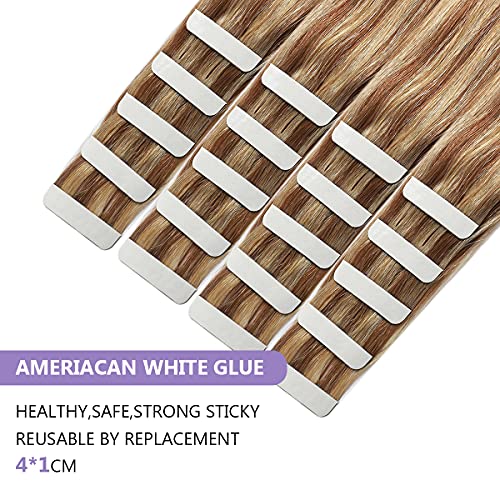 Product image 84