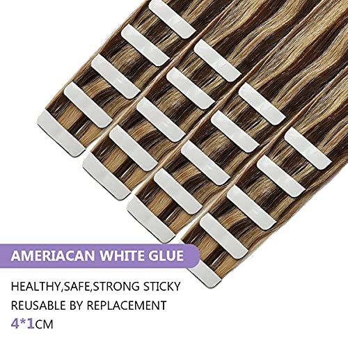 Product image 87