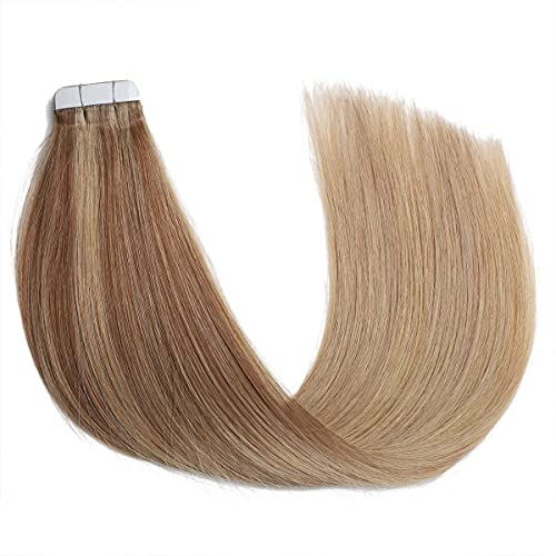 Product image 89