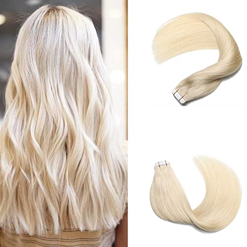 Product image 90