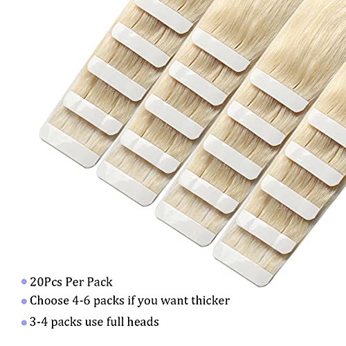 Product image 92